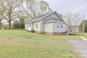 104 Ware Loop Dr, Kings Mountain, NC 28086 - Photo 40