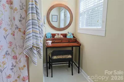 104 Ware Loop Drive, Kings Mountain, NC 28086 - Photo 16