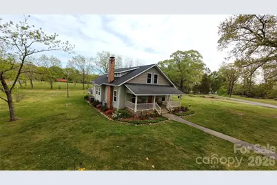 104 Ware Loop Drive, Kings Mountain, NC 28086 - Photo 42