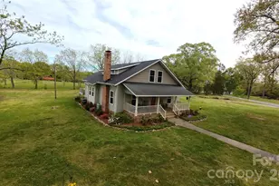 104 Ware Loop Dr, Kings Mountain, NC 28086 - Photo 42