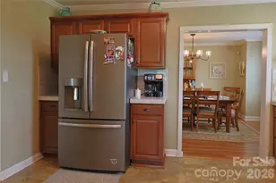 104 Ware Loop Dr, Kings Mountain, NC 28086 - Photo 24