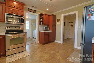 104 Ware Loop Dr, Kings Mountain, NC 28086 - Photo 26