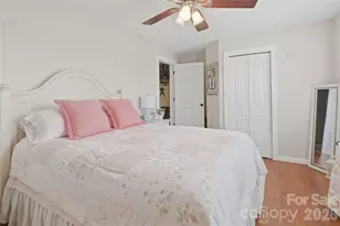 104 Ware Loop Dr, Kings Mountain, NC 28086 - Photo 34