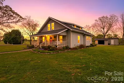 104 Ware Loop Drive, Kings Mountain, NC 28086 - Photo 44