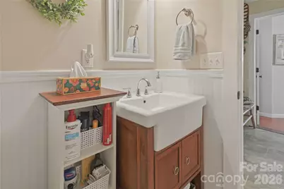 104 Ware Loop Drive, Kings Mountain, NC 28086 - Photo 30