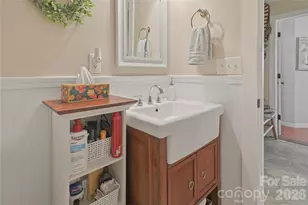 104 Ware Loop Dr, Kings Mountain, NC 28086 - Photo 30