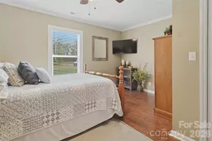 104 Ware Loop Dr, Kings Mountain, NC 28086 - Photo 36