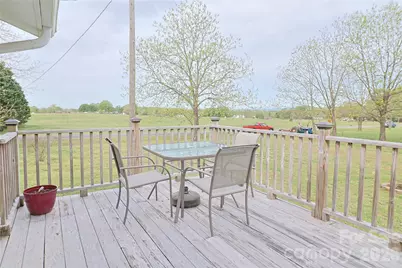 104 Ware Loop Drive, Kings Mountain, NC 28086 - Photo 38