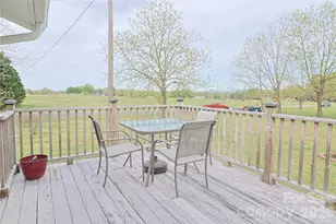 104 Ware Loop Dr, Kings Mountain, NC 28086 - Photo 38