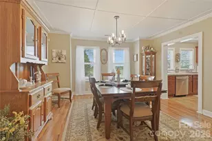 104 Ware Loop Dr, Kings Mountain, NC 28086 - Photo 18