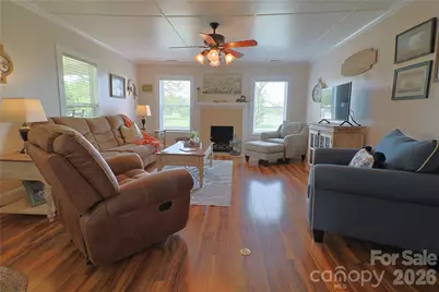 104 Ware Loop Drive, Kings Mountain, NC 28086 - Photo 10