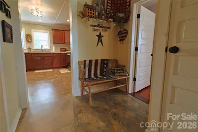 104 Ware Loop Drive, Kings Mountain, NC 28086 - Photo 28