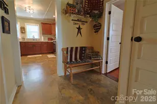 104 Ware Loop Dr, Kings Mountain, NC 28086 - Photo 28