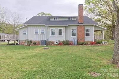 104 Ware Loop Drive, Kings Mountain, NC 28086 - Photo 4