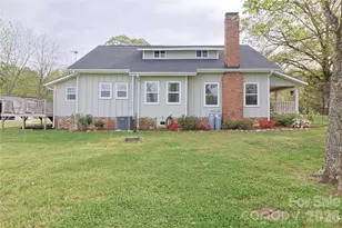 104 Ware Loop Dr, Kings Mountain, NC 28086 - Photo 4