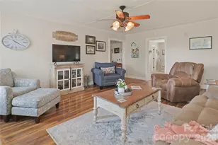 104 Ware Loop Dr, Kings Mountain, NC 28086 - Photo 8