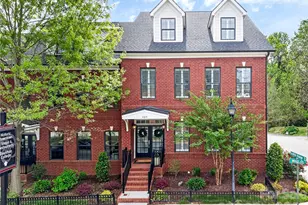 489 S Main St, Davidson, NC 28036 - Photo 1