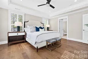 489 S Main St, Davidson, NC 28036 - Photo 22