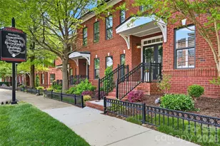 489 S Main St, Davidson, NC 28036 - Photo 2