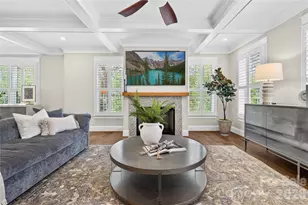 489 S Main St, Davidson, NC 28036 - Photo 4