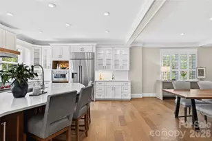 489 S Main St, Davidson, NC 28036 - Photo 8