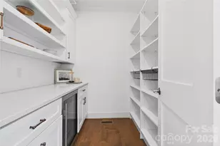 489 S Main St, Davidson, NC 28036 - Photo 18