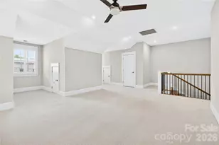 489 S Main St, Davidson, NC 28036 - Photo 32