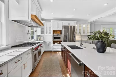 489 S Main Street, Davidson, NC 28036 - Photo 10