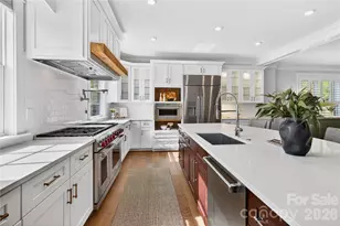 489 S Main St, Davidson, NC 28036 - Photo 10