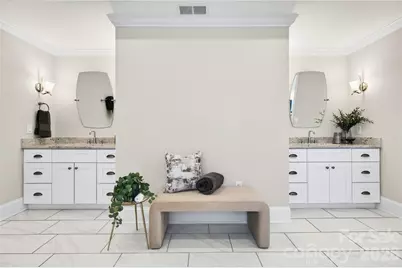 489 S Main Street, Davidson, NC 28036 - Photo 26