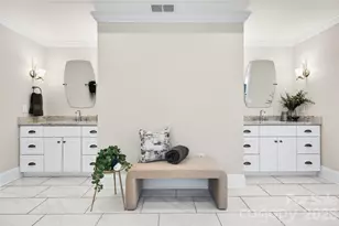 489 S Main St, Davidson, NC 28036 - Photo 26