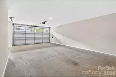 489 S Main Street, Davidson, NC 28036 - Photo 38