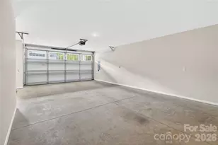 489 S Main St, Davidson, NC 28036 - Photo 38