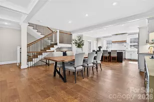 489 S Main St, Davidson, NC 28036 - Photo 6