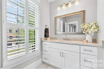 489 S Main Street, Davidson, NC 28036 - Photo 28