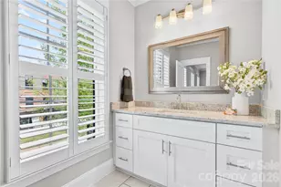 489 S Main St, Davidson, NC 28036 - Photo 28