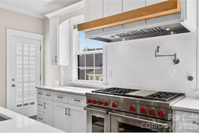 489 S Main Street, Davidson, NC 28036 - Photo 14