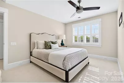 489 S Main Street, Davidson, NC 28036 - Photo 34