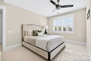 489 S Main St, Davidson, NC 28036 - Photo 34