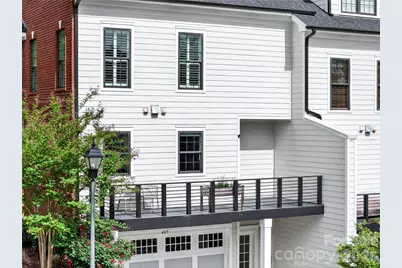 489 S Main Street, Davidson, NC 28036 - Photo 16