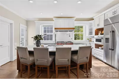 489 S Main Street, Davidson, NC 28036 - Photo 12