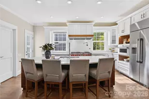 489 S Main St, Davidson, NC 28036 - Photo 12