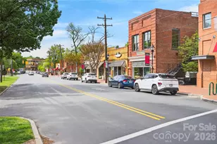 489 S Main St, Davidson, NC 28036 - Photo 40