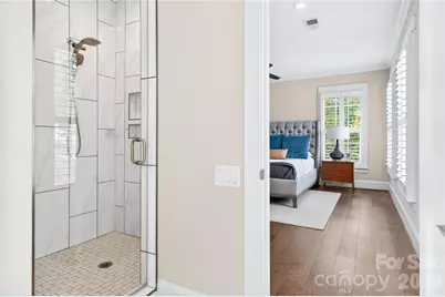 489 S Main Street, Davidson, NC 28036 - Photo 30