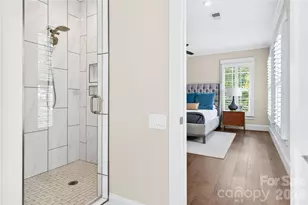 489 S Main St, Davidson, NC 28036 - Photo 30