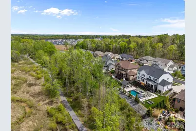 18509 Doves Crest Road, Cornelius, NC 28031 - Photo 42