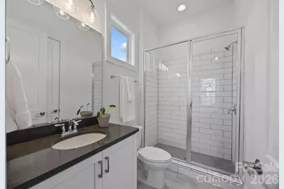 18509 Doves Crest Road, Cornelius, NC 28031 - Photo 22