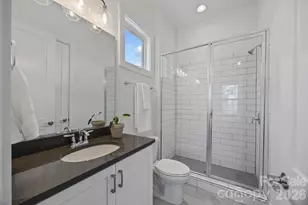 18509 Doves Crest Rd, Cornelius, NC 28031 - Photo 22