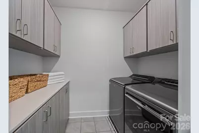 18509 Doves Crest Road, Cornelius, NC 28031 - Photo 38