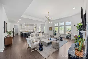 18509 Doves Crest Rd, Cornelius, NC 28031 - Photo 6